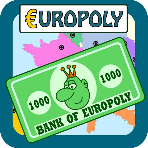 Europoly para Android