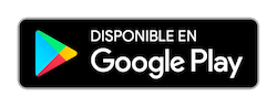 Disponible en Google Play